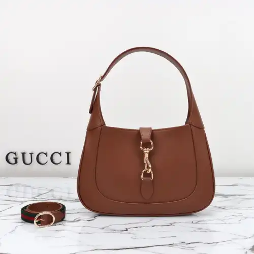 Gucci Bags 2405YA0113