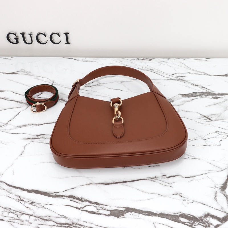 FASH Gucci Bags 2405YA0113