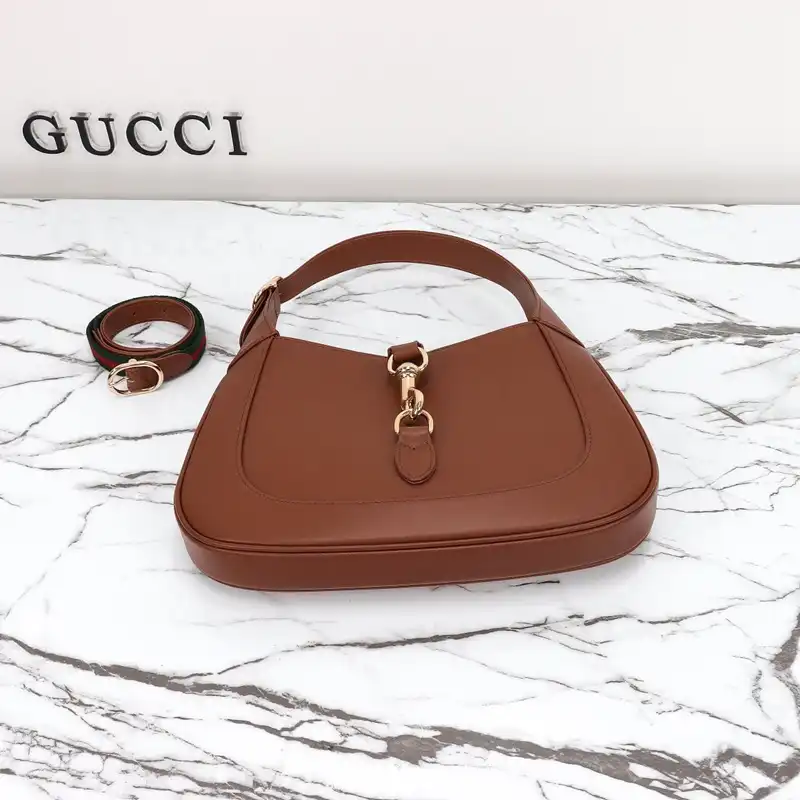 Fashionrep Gucci Bags 2405YA0113