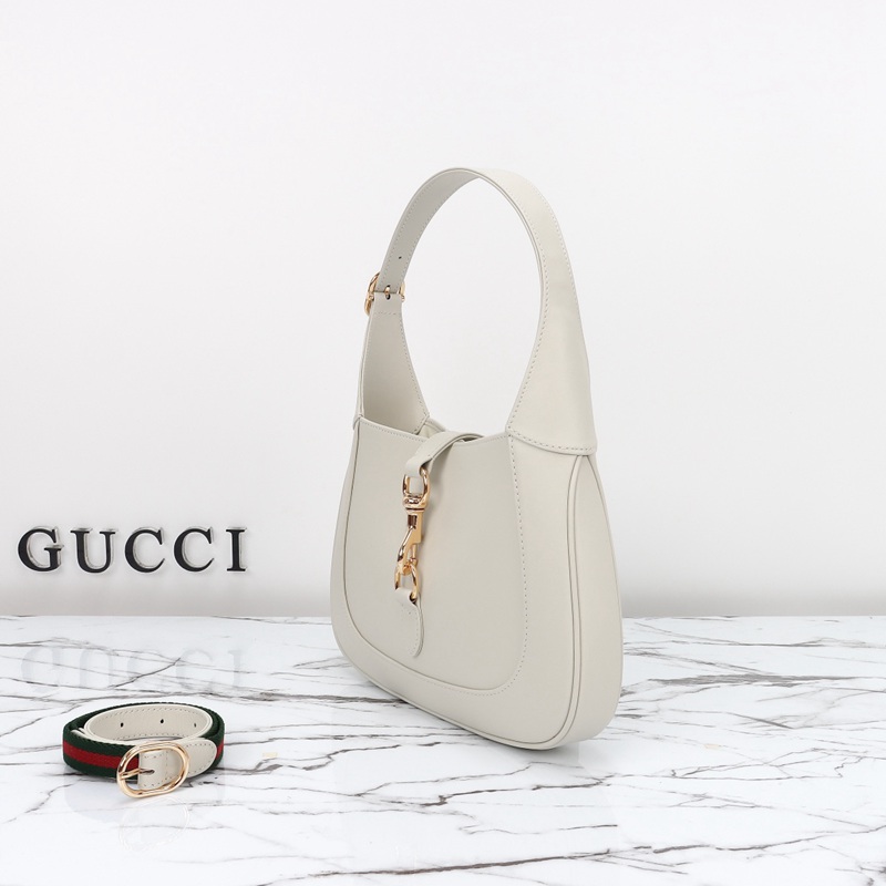 FASH Gucci Bags 2405YA0114