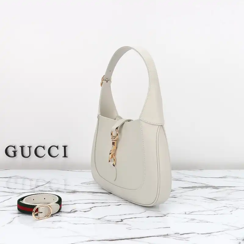 Cheap Gucci Bags 2405YA0114