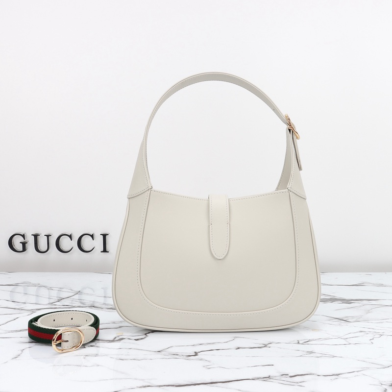 FASH Gucci Bags 2405YA0114