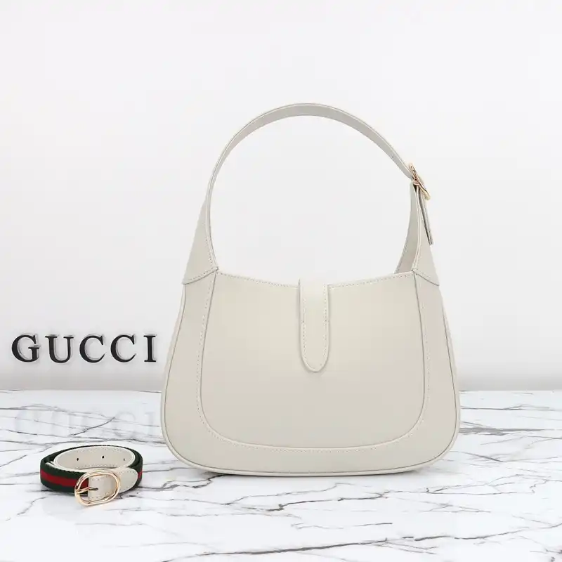 Cheap Gucci Bags 2405YA0114