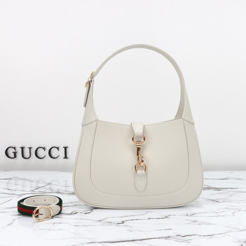 FASH Gucci Bags 2405YA0114