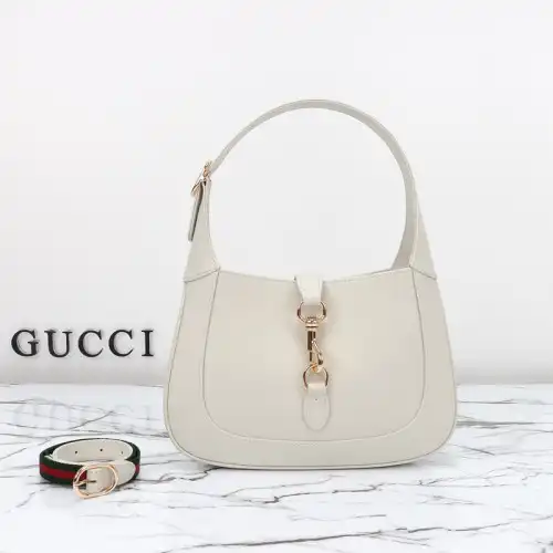 Gucci Bags 2405YA0114