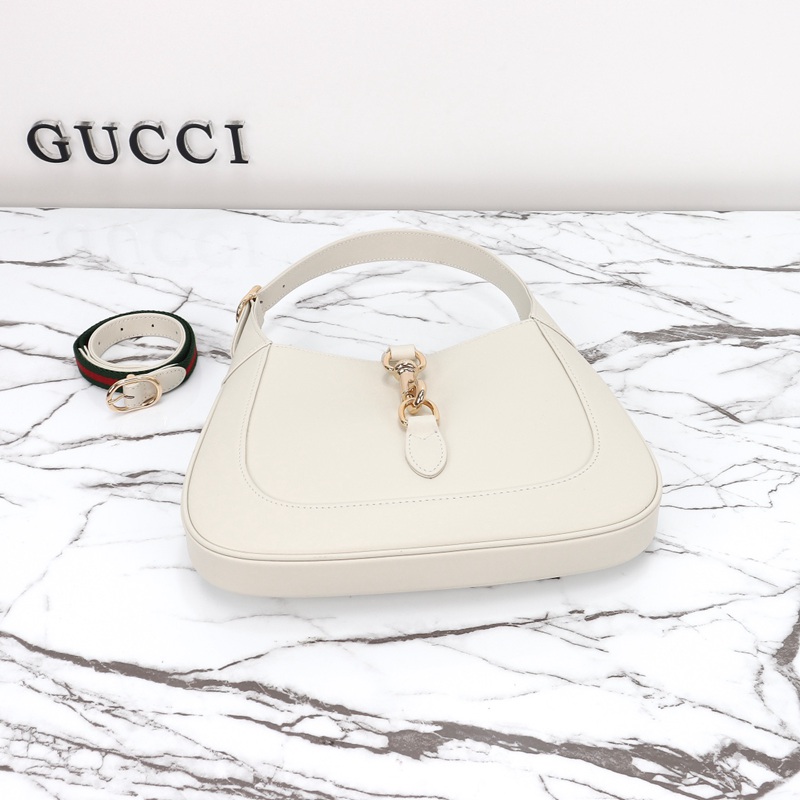 FASH Gucci Bags 2405YA0114