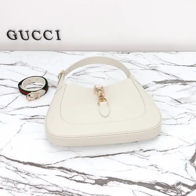 Cheap Gucci Bags 2405YA0114