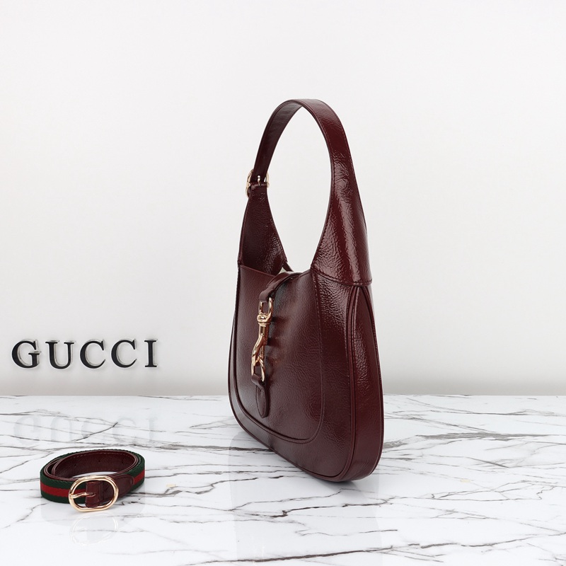 FASH Gucci Bags 2405YA0115