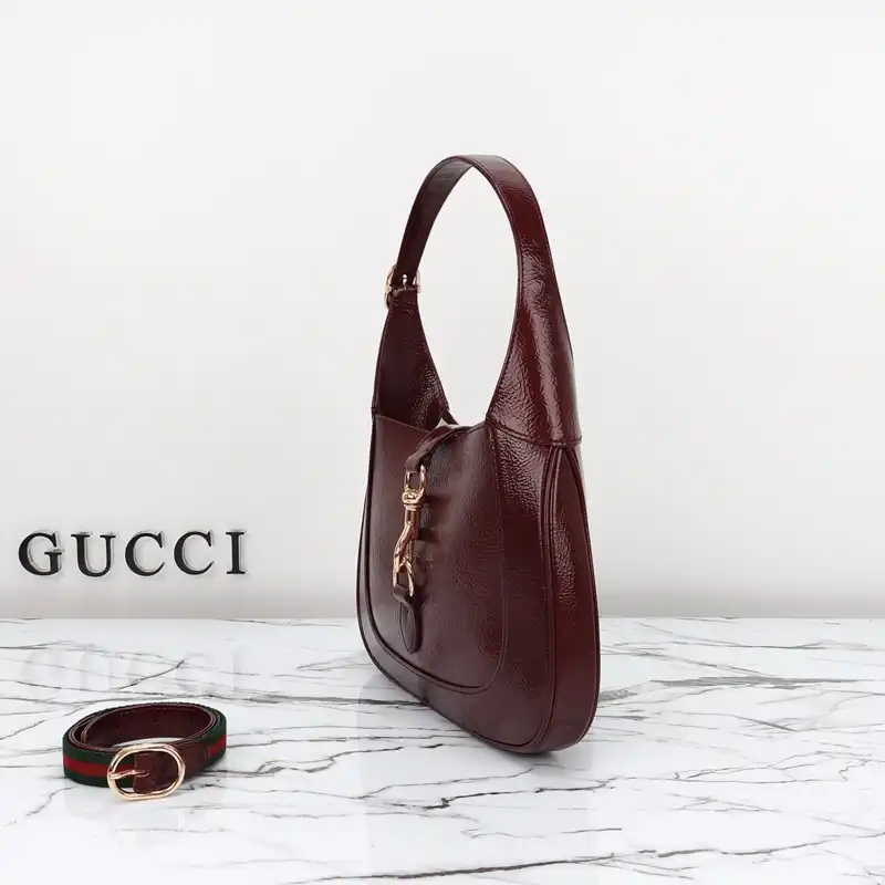 Gucci Bags 2405YA0115