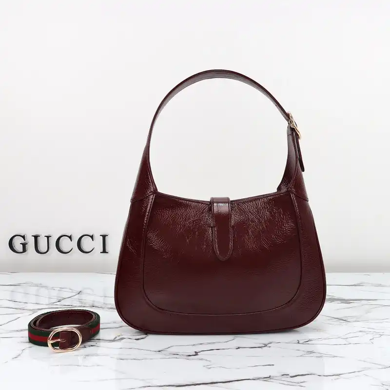 Cheap Gucci Bags 2405YA0115