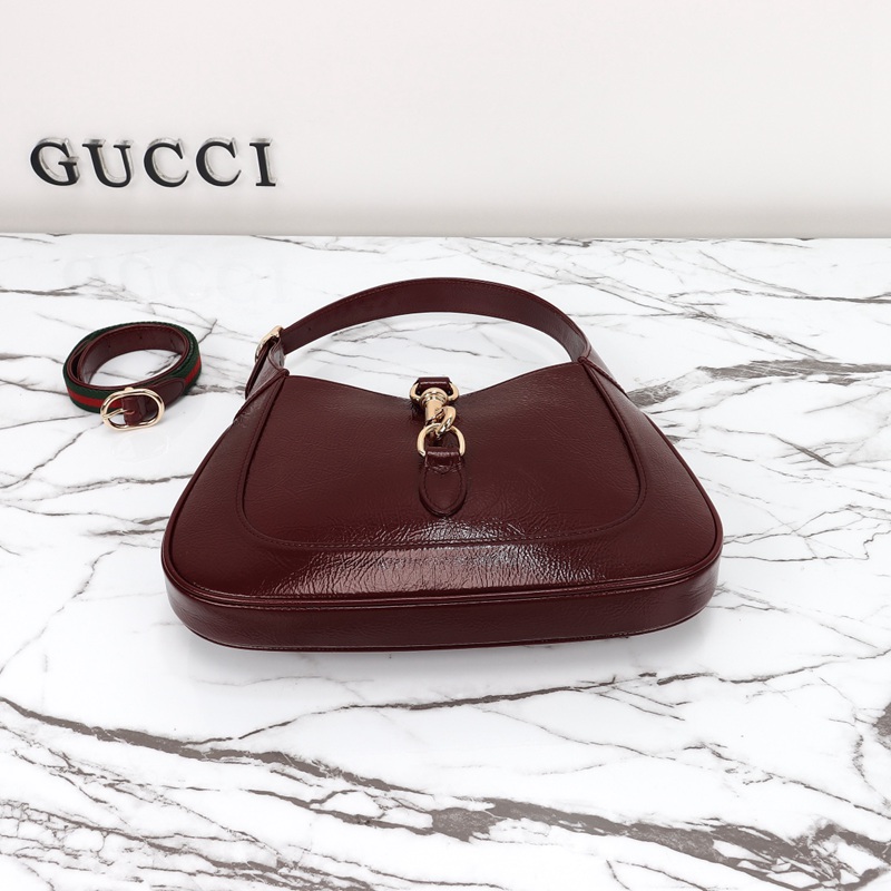 FASH Gucci Bags 2405YA0115