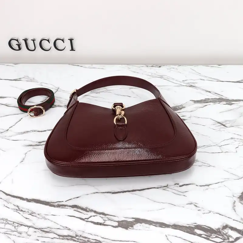 Cheap Gucci Bags 2405YA0115