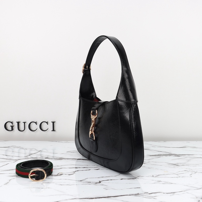 FASH Gucci Bags 2405YA0116