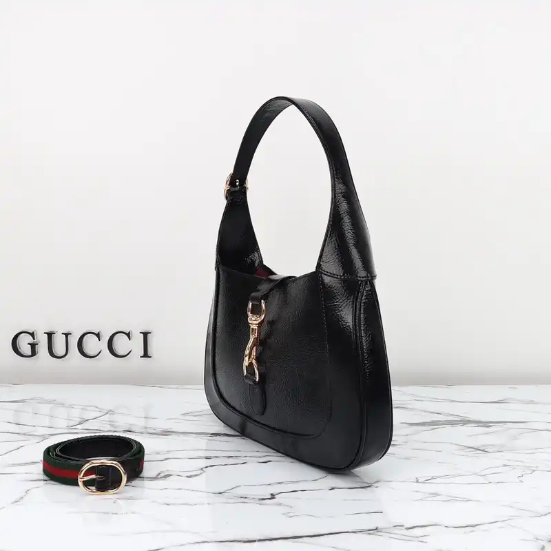 Cheap Gucci Bags 2405YA0116