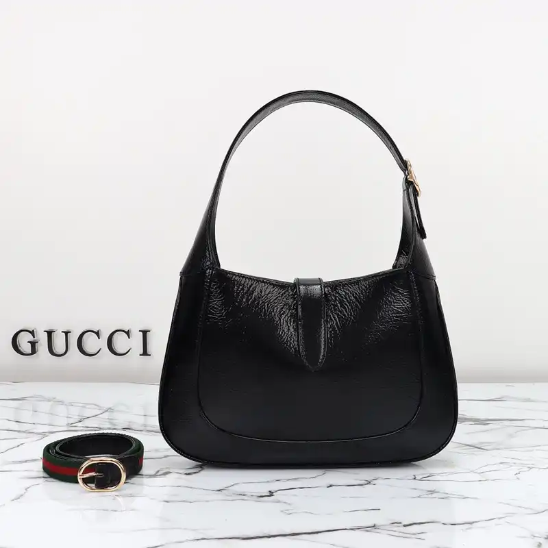 Brother Sam Gucci Bags 2405YA0116