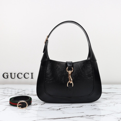 FASH Gucci Bags 2405YA0116