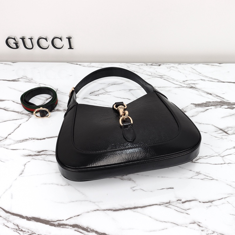 FASH Gucci Bags 2405YA0116