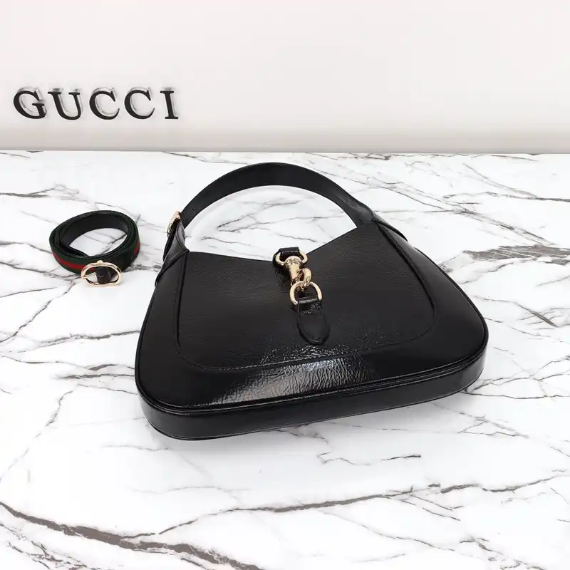 Cheap Gucci Bags 2405YA0116