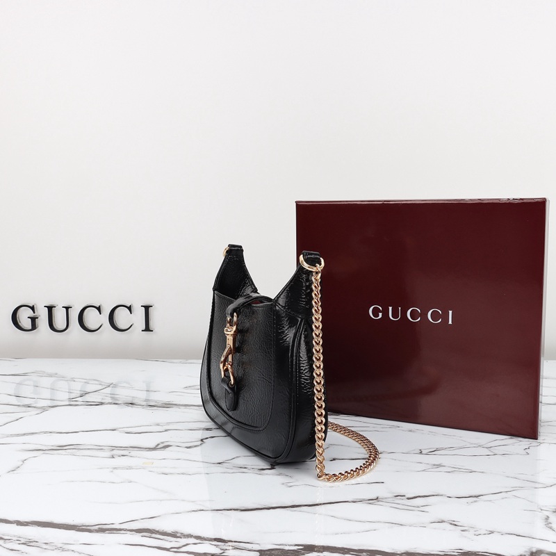 FASH Gucci Bags 2405YA0117