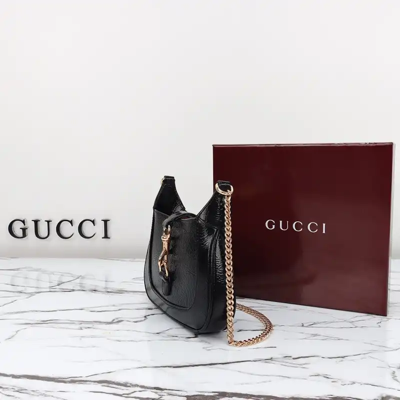 Fashionrepsfam ru Gucci Bags 2405YA0117