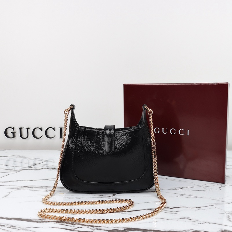 FASH Gucci Bags 2405YA0117