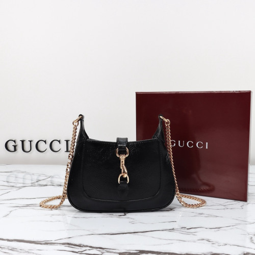 Faux Gucci Bags 2405YA0117