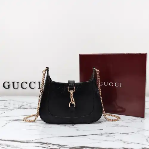 Fashionrepsfam ru Gucci Bags 2405YA0117