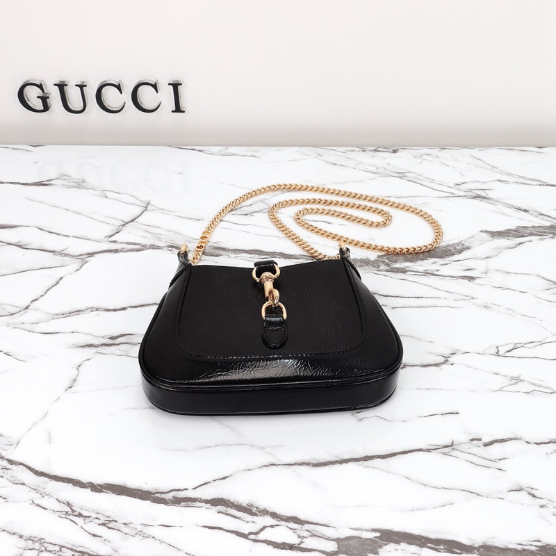 FASH Gucci Bags 2405YA0117