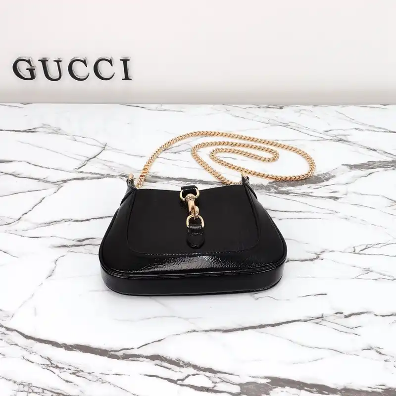 Gucci Bags 2405YA0117