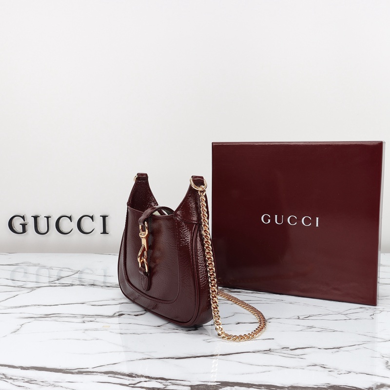 FASH Gucci Bags 2405YA0118