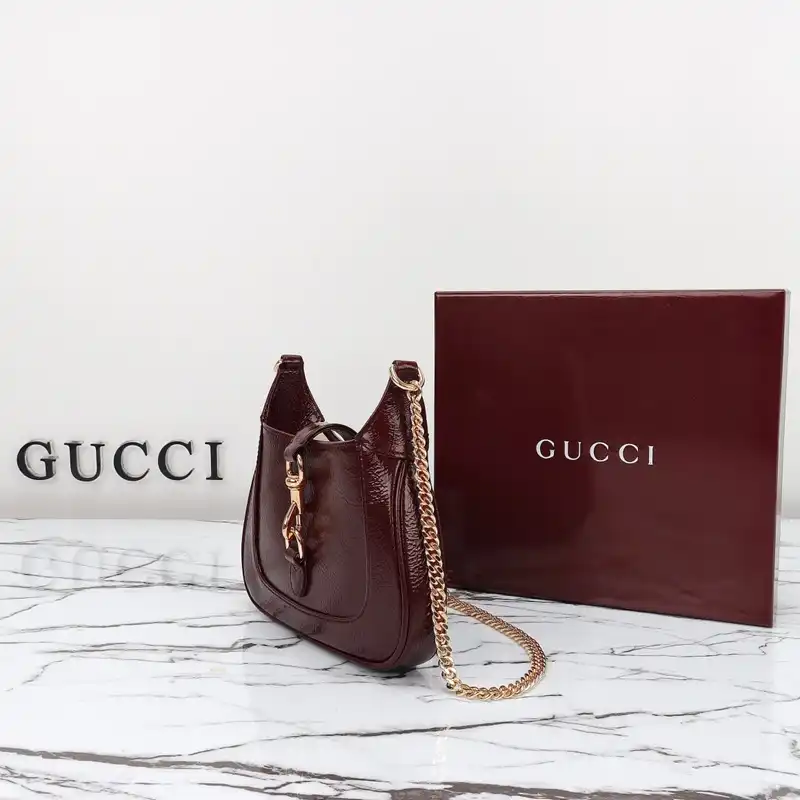 Cheap Gucci Bags 2405YA0118