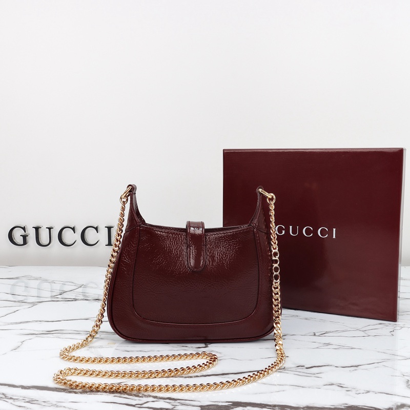 FASH Gucci Bags 2405YA0118