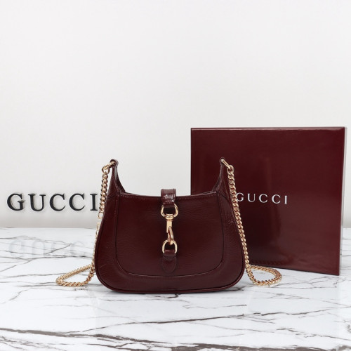 FASH Gucci Bags 2405YA0118