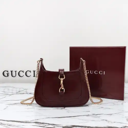 Gucci Bags 2405YA0118