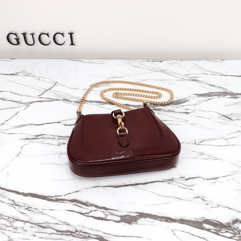 FASH Gucci Bags 2405YA0118