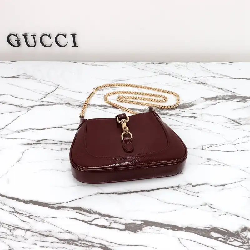 Gucci Bags 2405YA0118