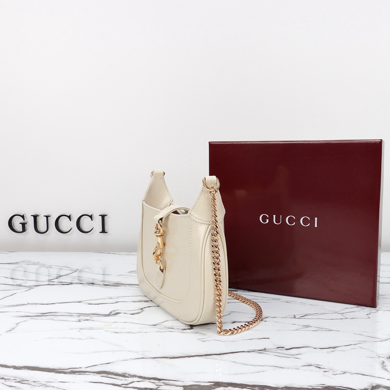 FASH Gucci Bags 2405YA0119