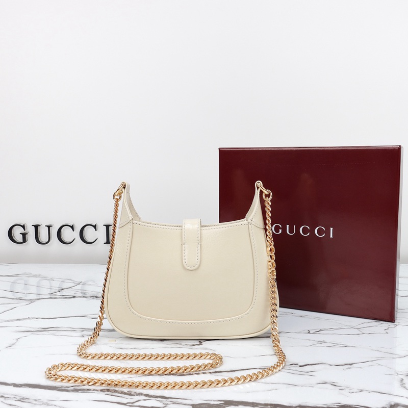 FASH Gucci Bags 2405YA0119