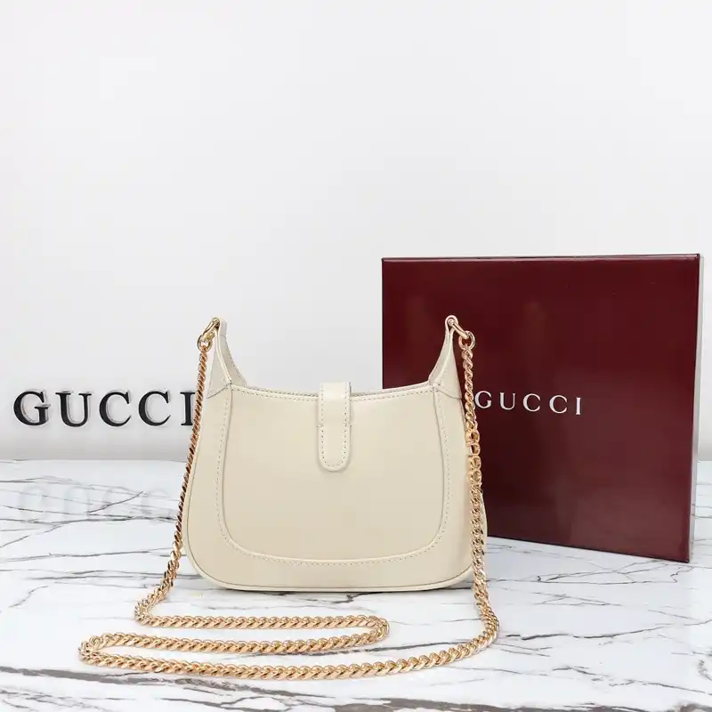 Cheap Gucci Bags 2405YA0119