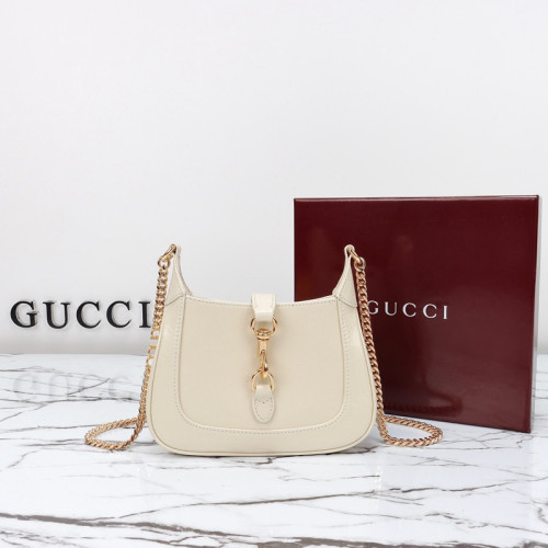 Faux Gucci Bags 2405YA0119