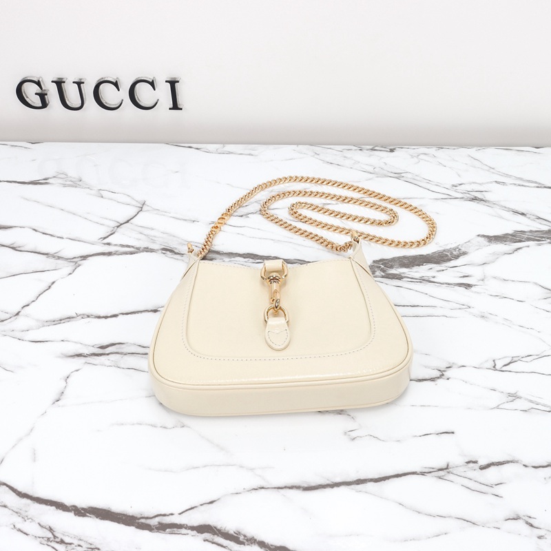 FASH Gucci Bags 2405YA0119