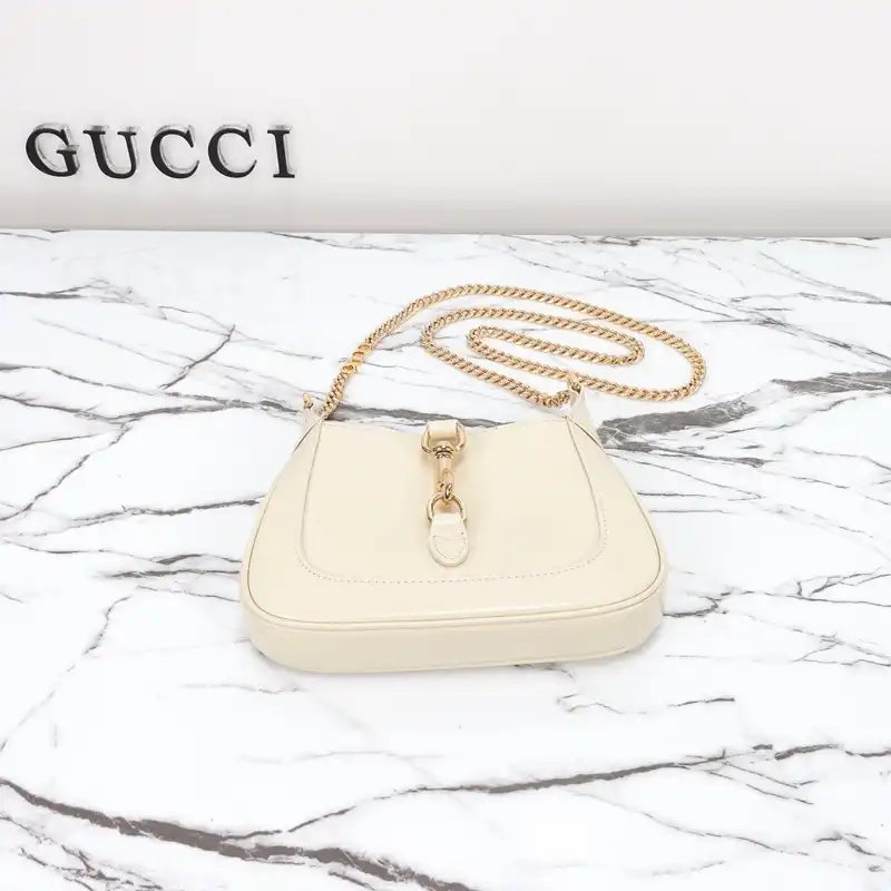 Cheap Gucci Bags 2405YA0119