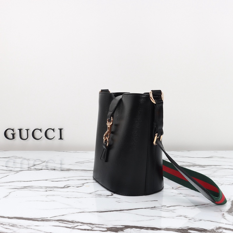 Faux Gucci Bags 2405YA0120