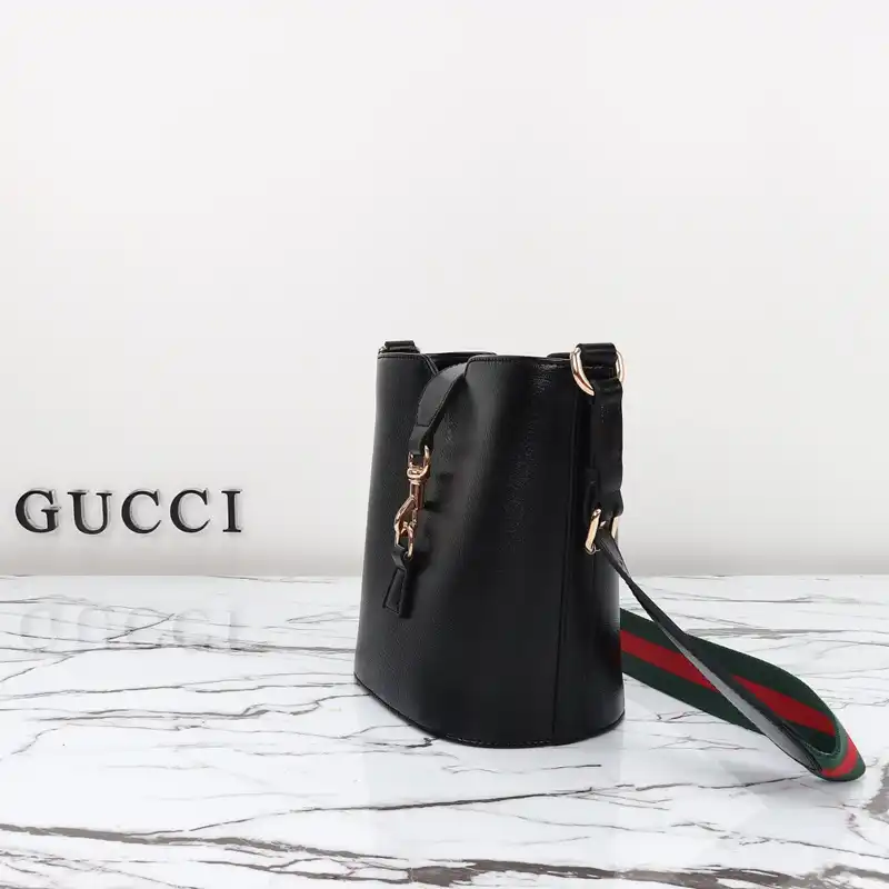 Cheap Gucci Bags 2405YA0120