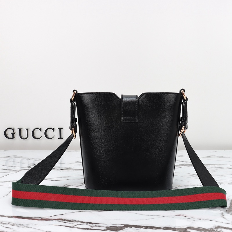 FASH Gucci Bags 2405YA0120