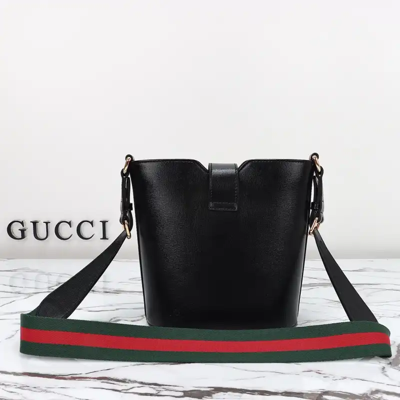 Gucci Bags 2405YA0120