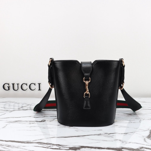 Faux Gucci Bags 2405YA0120