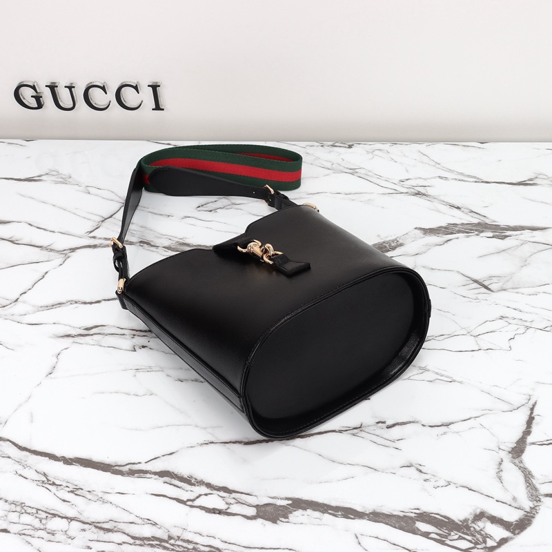 FASH Gucci Bags 2405YA0120