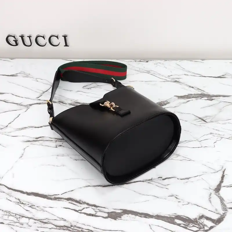 Cheap Gucci Bags 2405YA0120