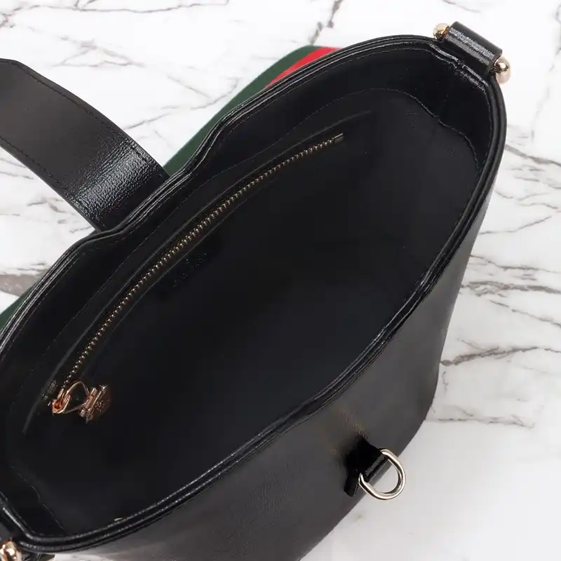 Gucci Bags 2405YA0120